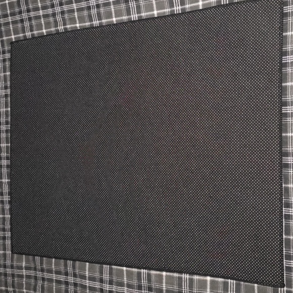 Labubu Inspired Rug - Picture 3 of 3